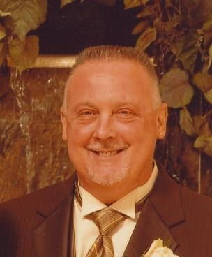 Obituary of Dale W. Payne