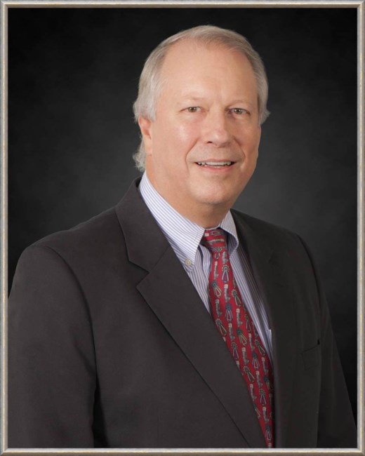 Obituary of Michael P. Hantel