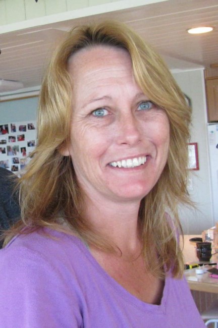 Obituary of Doris Lindsey Sullivan