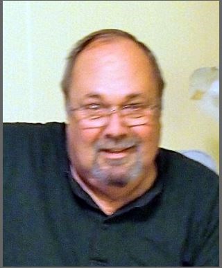 Obituary of Jefferson "Jeff" Crump