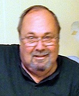 Obituary of Jefferson "Jeff" Crump