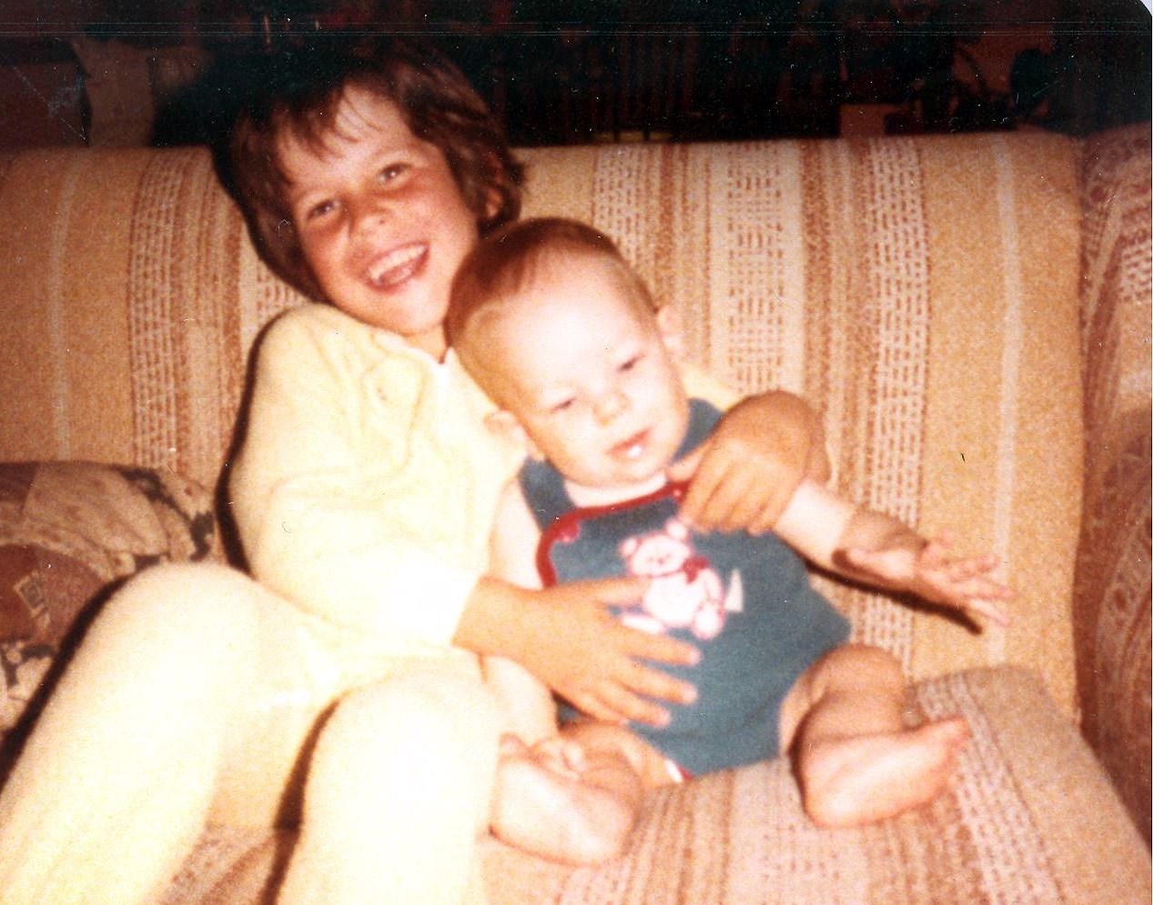 Jeremy Allaire Obituary - Phoenix, AZ