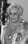 Obituary of Barbara Ann Oliver