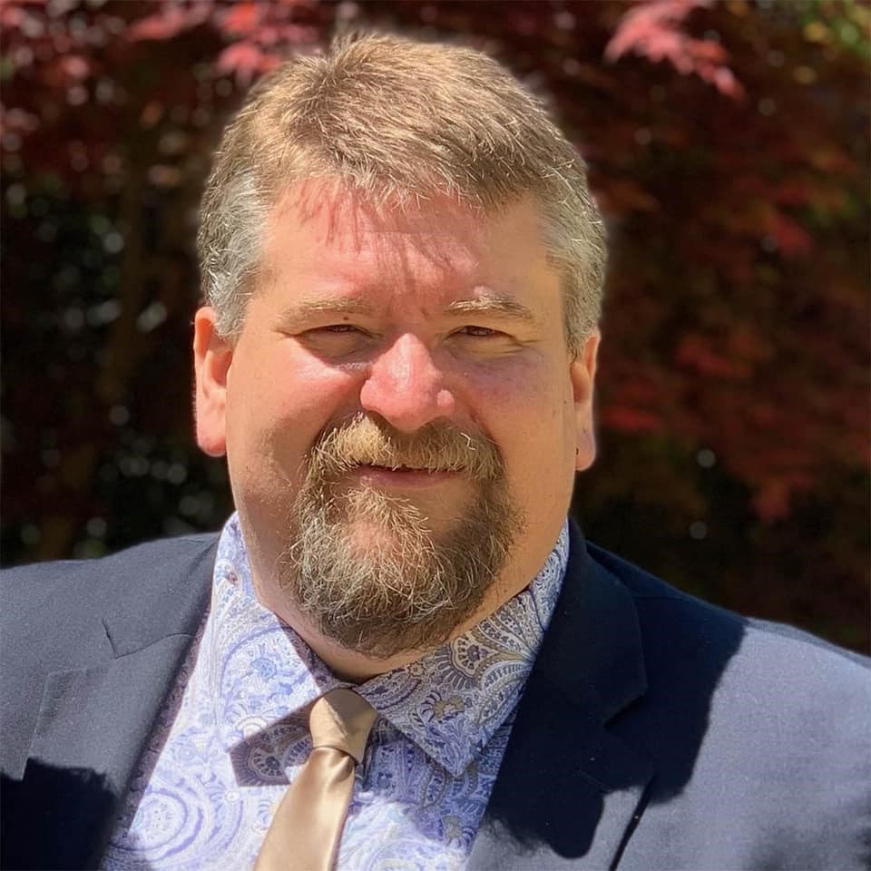Ty Lance Parker Obituary Hixson, TN