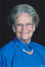 Hilda Turner