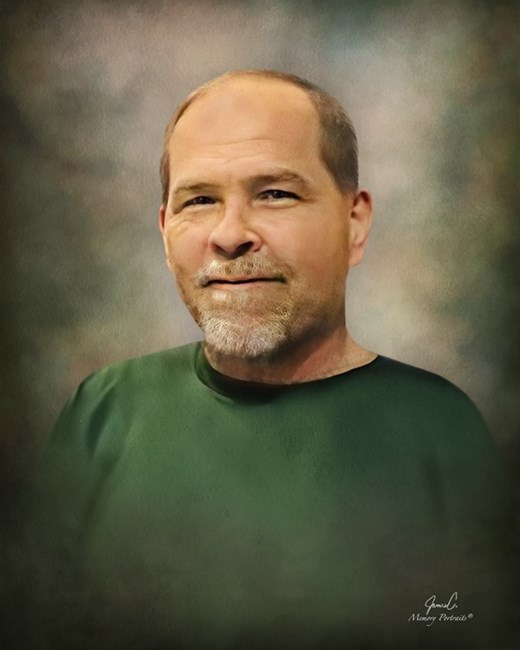 Obituario de Raymond Robert Gross