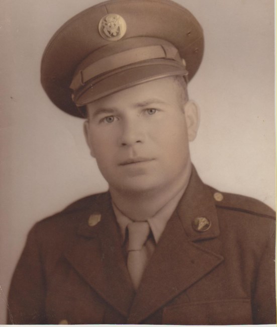 Obituary of Sidney M. Phillips