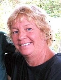 Obituary of Heather Morse