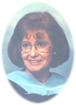 Eileen Bright