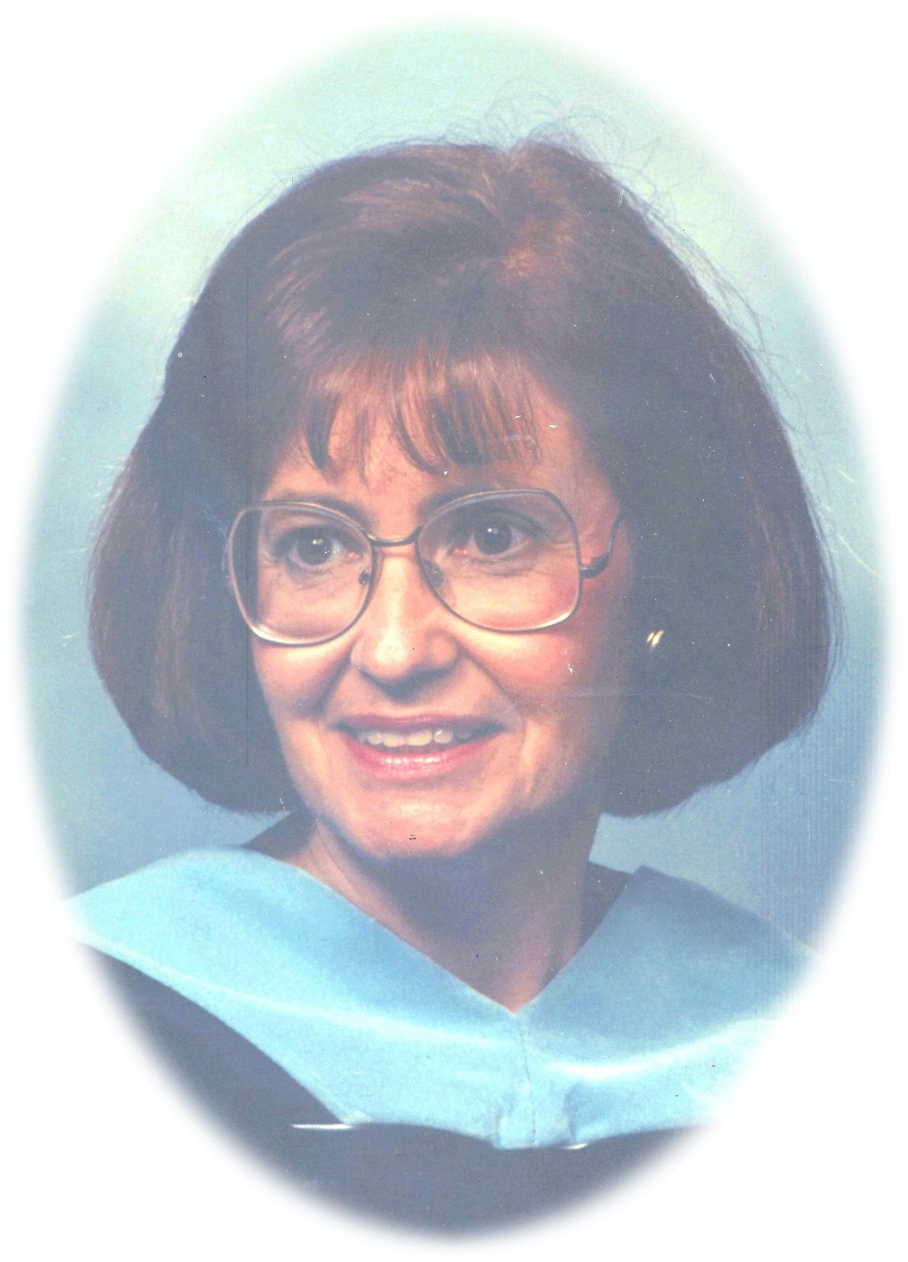 Niagara Falls Gazette Obituaries Today - woo0mia