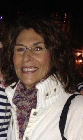 Obituary of Karen Lucille Isakson Calhoun