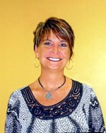 Patricia Elaine Bond