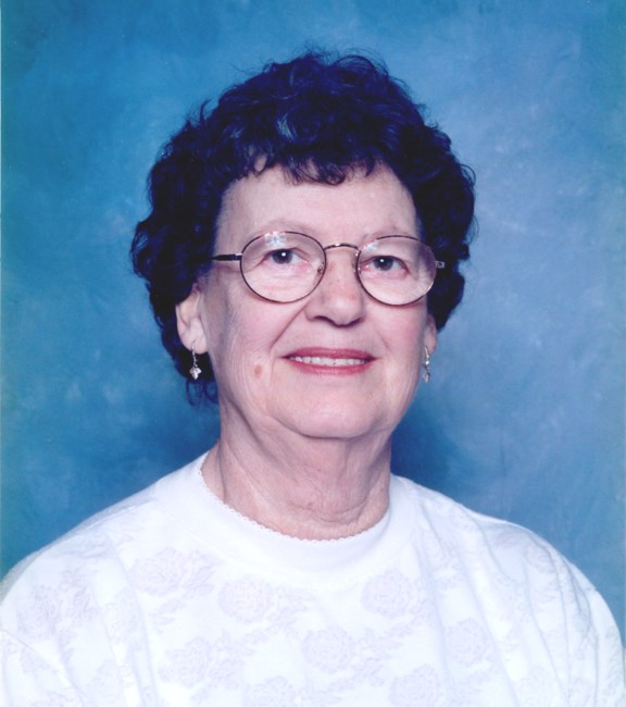 Obituary of Eleanor G. "Elle" Palek