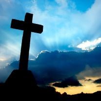 Obituary of Jesus (Chuy) Lara