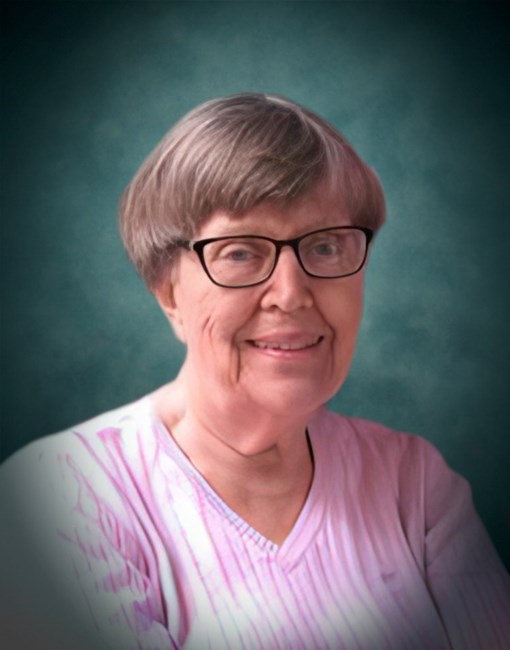 Obituary of Nina E West