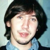 Obituary of Shane Thomas Fisher