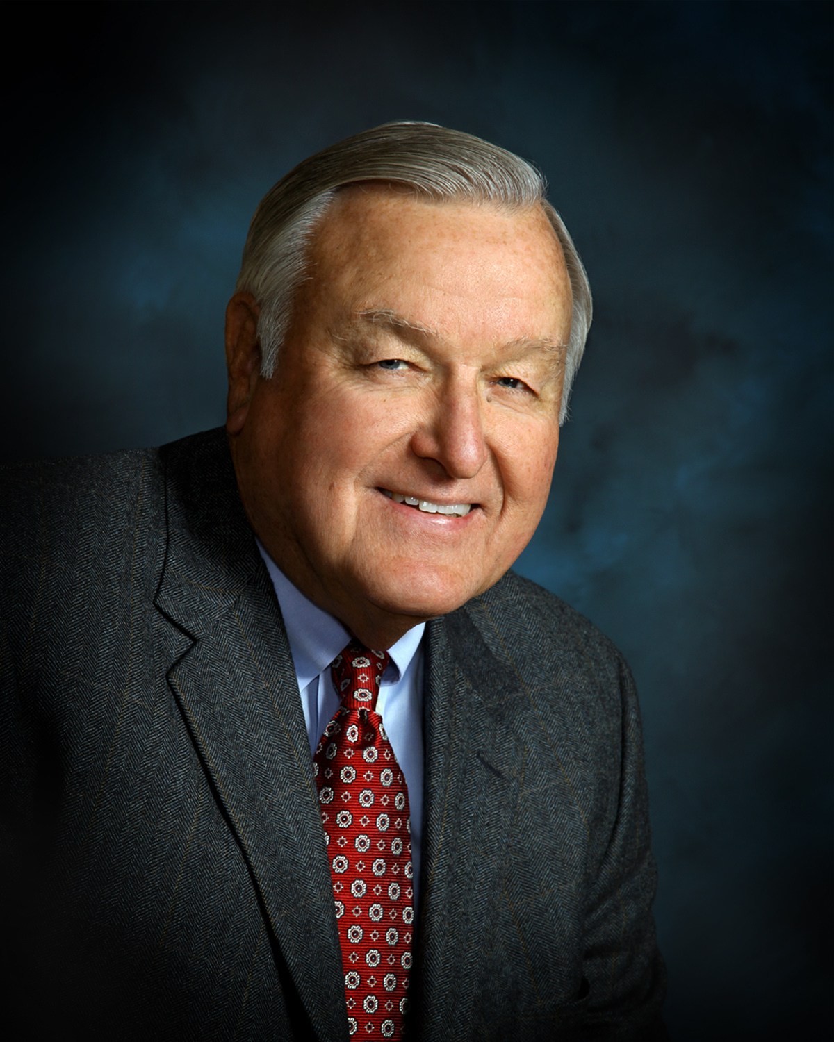 Carroll Noell Rather Obituary Dallas, TX