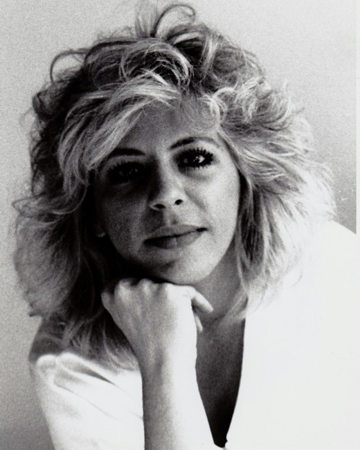 Obituary of Christina Dettre-Matteucci