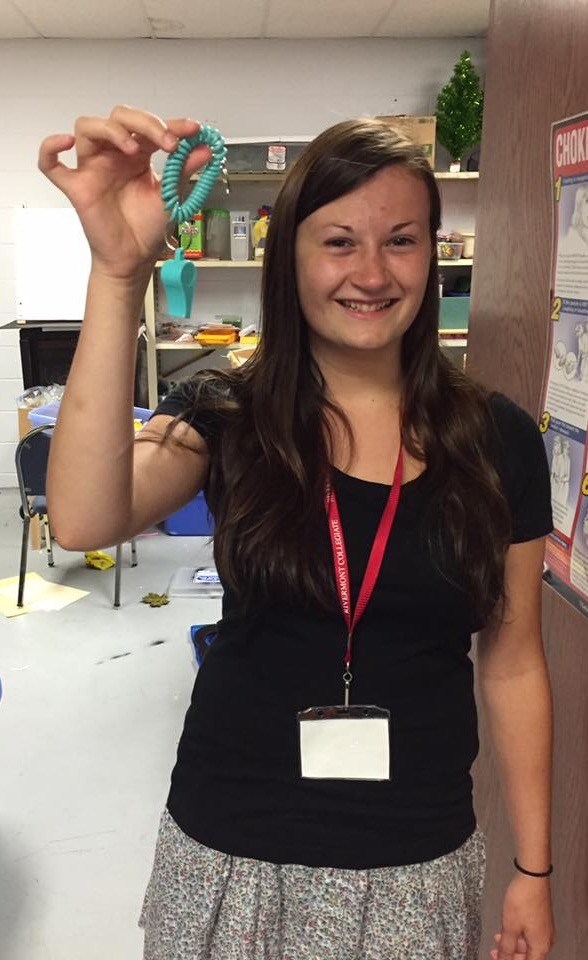 Obituary of Joann E. Weeks