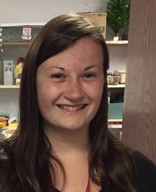 Obituario de Joann E. Weeks