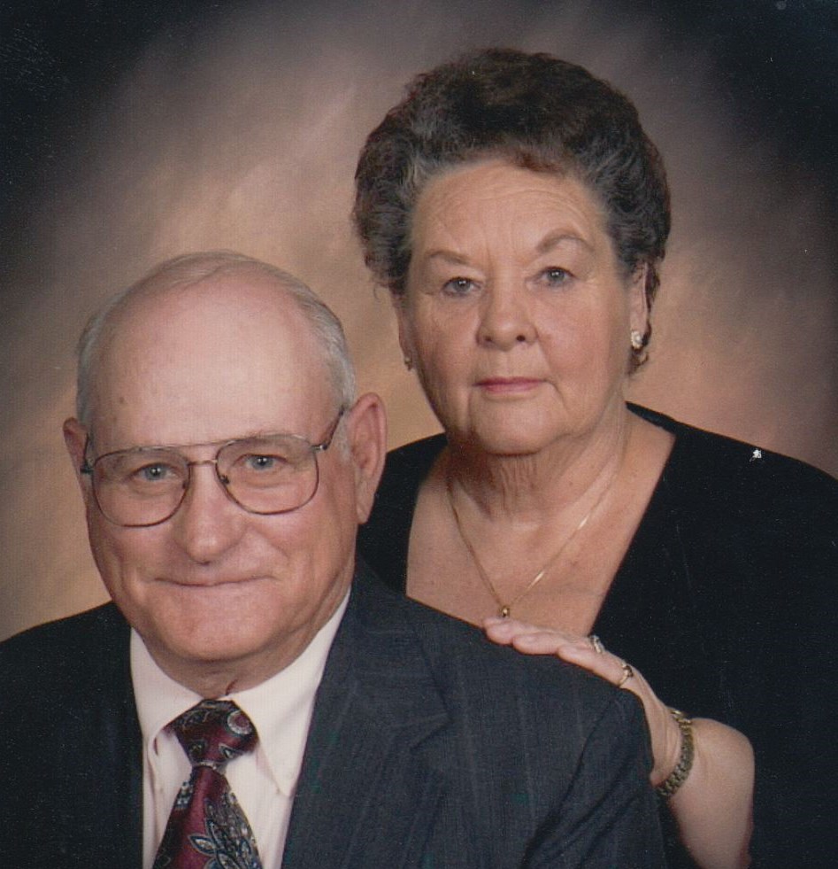 Obituary of Laura Jane Hayes