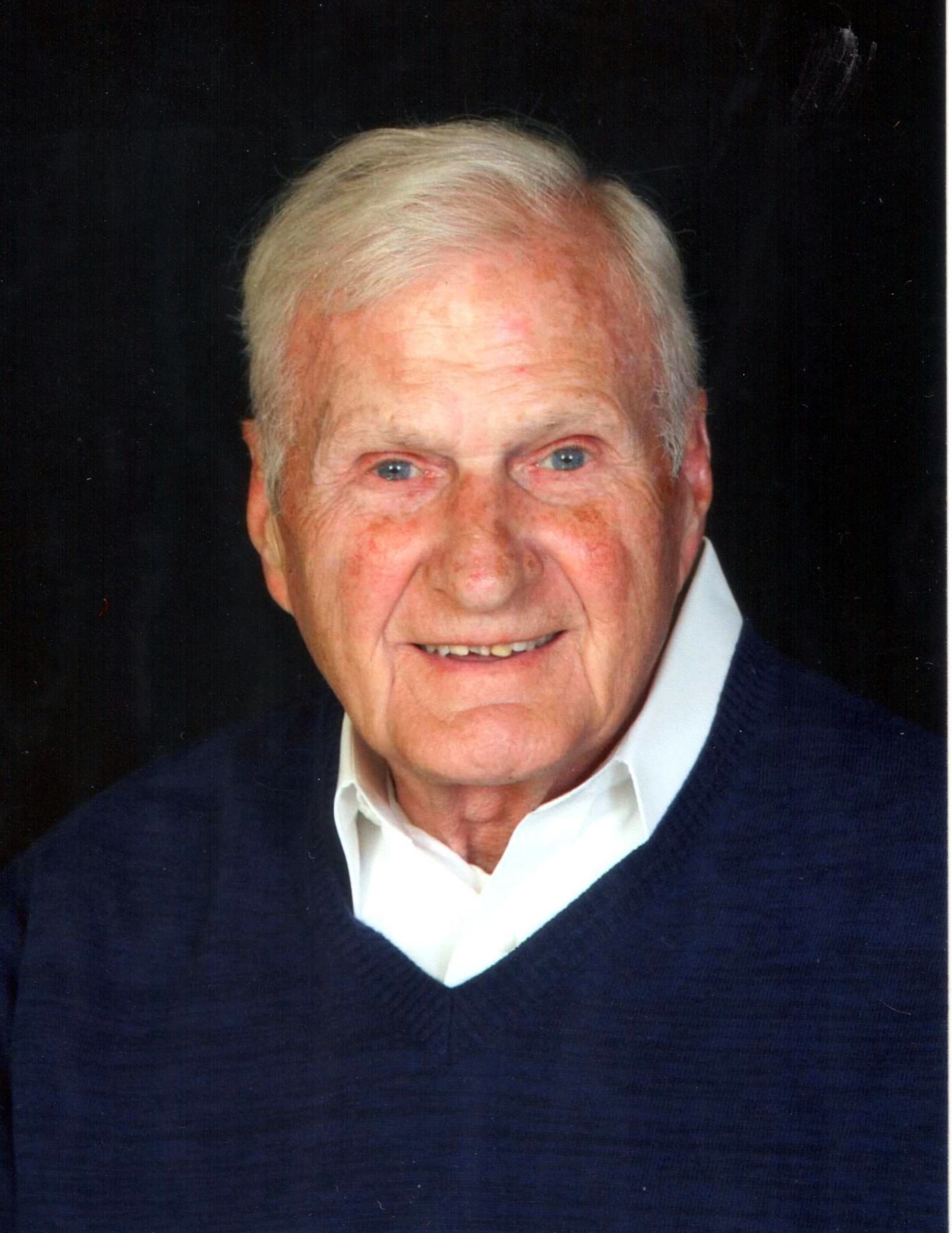 Edward Kardell Obituary Westwood, NJ