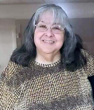 Obituary of Sharon Kaye Paasch Bolton