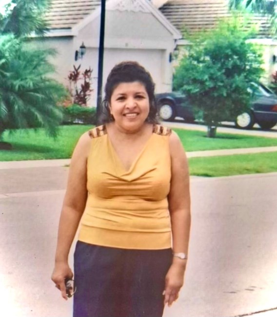 Obituary of Indira Nannan