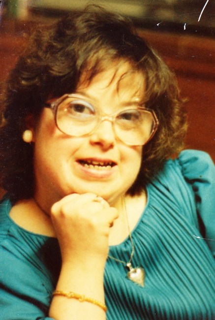 Obituary of Karen Marie Kainer