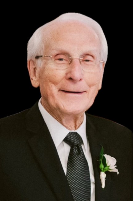 Obituary of Pat E. Jones