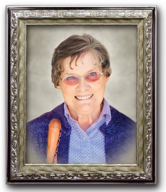 Obituary of Linda Marie Maestas