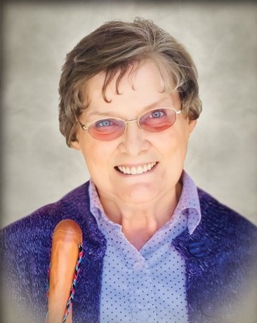 Obituary of Linda Marie Maestas