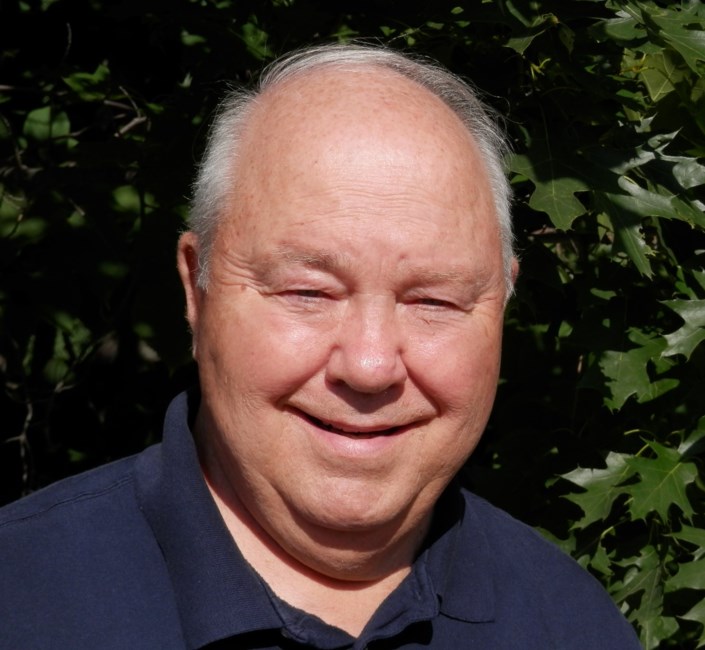 Obituario de Kenneth Bond Lippincott