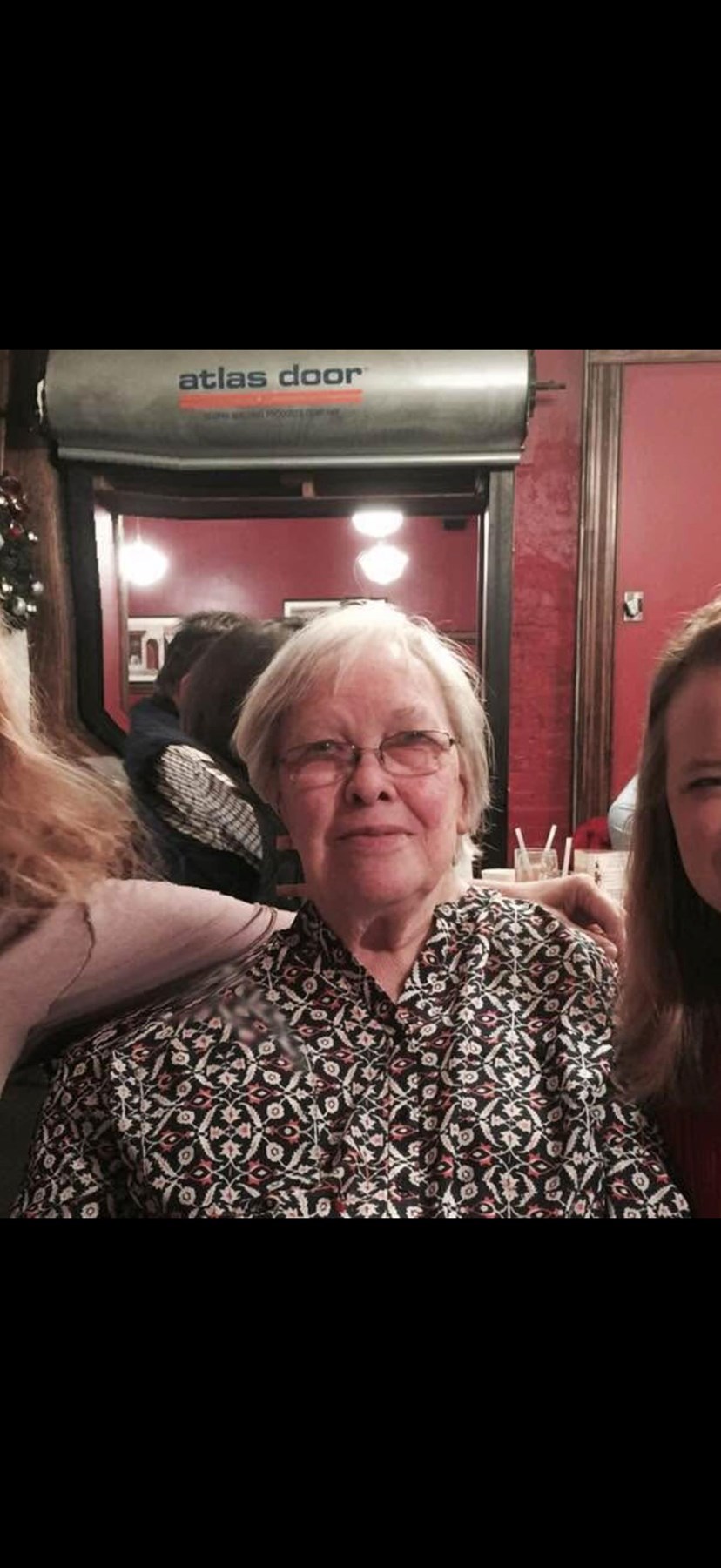 Obituary of Fredalene "Freddie" Mullins Wellons