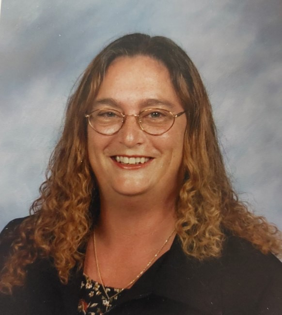 Obituary of Kathalyn Winona Massey