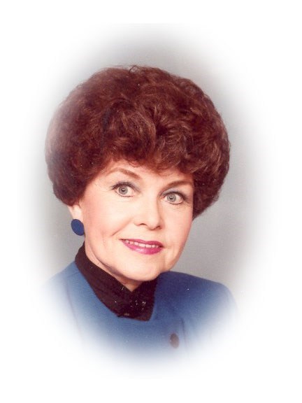 Obituary of Eleanor Gurney Truitt