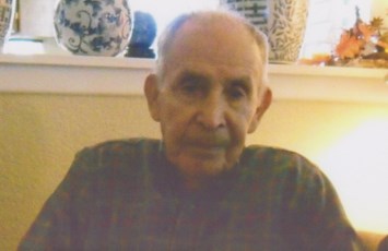 Obituario de Jesse C. Aguayo