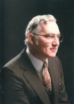 Lloyd Hahn