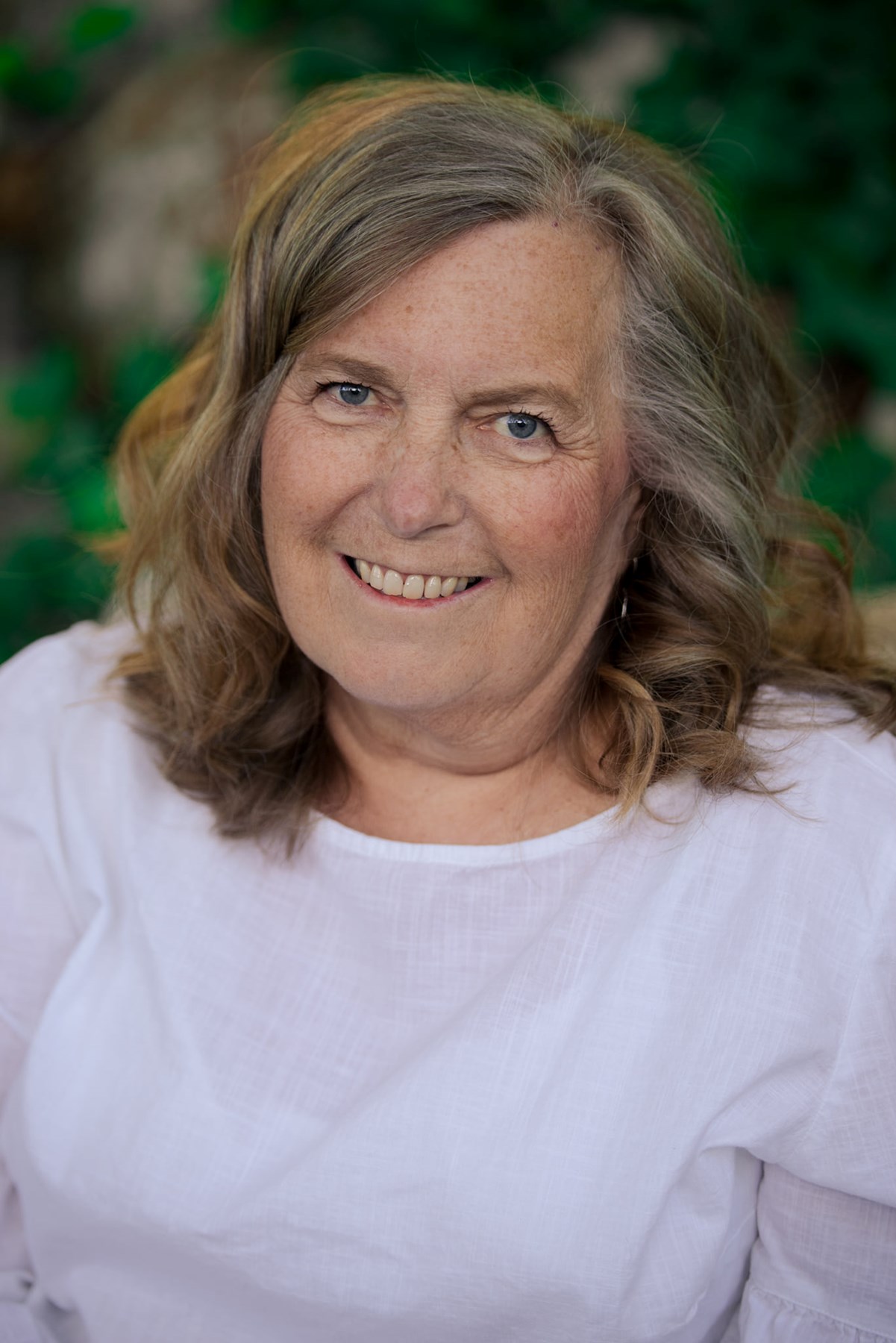 Obituary of Jolynn Boice