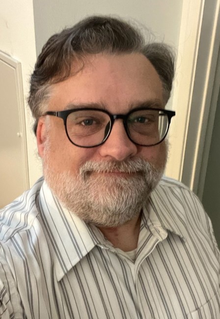 Obituary of Robert William “Bob” Crenshaw