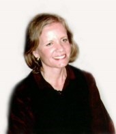 Obituary of Donna V. Dennison
