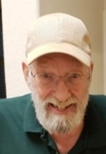 Jimmy Caldwell