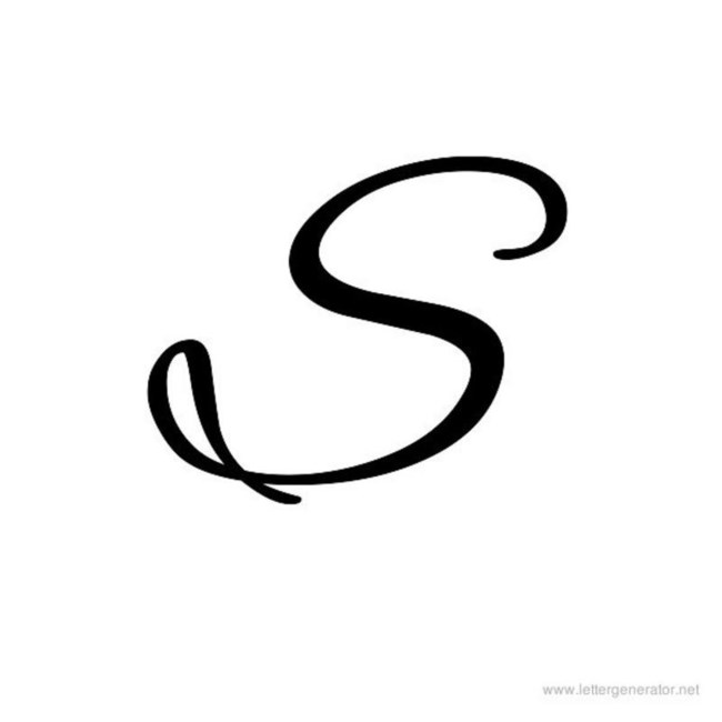 Obituary of Sandra E. Simmons