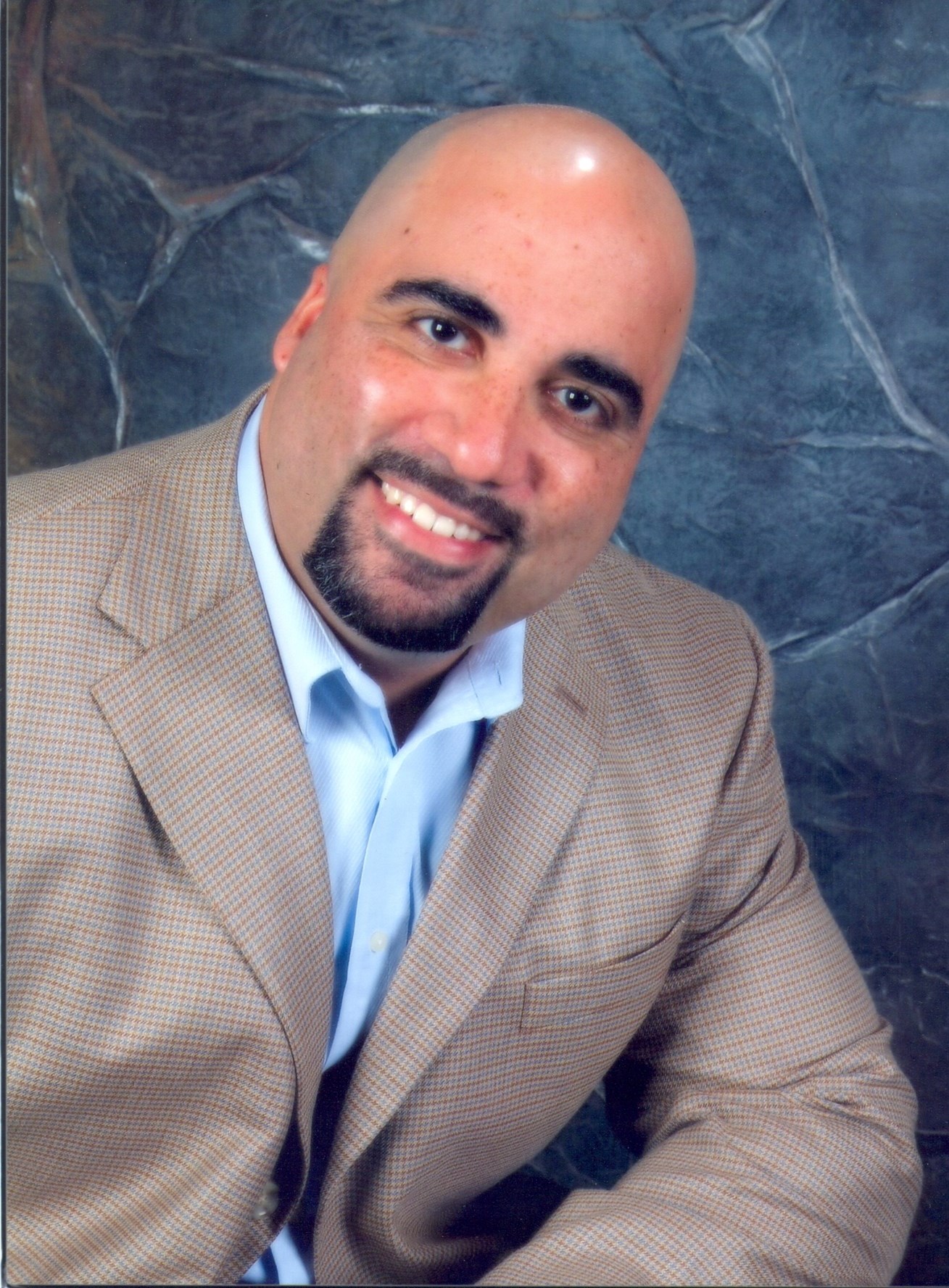 Alfredo Gomez Obituary Coral Springs, FL