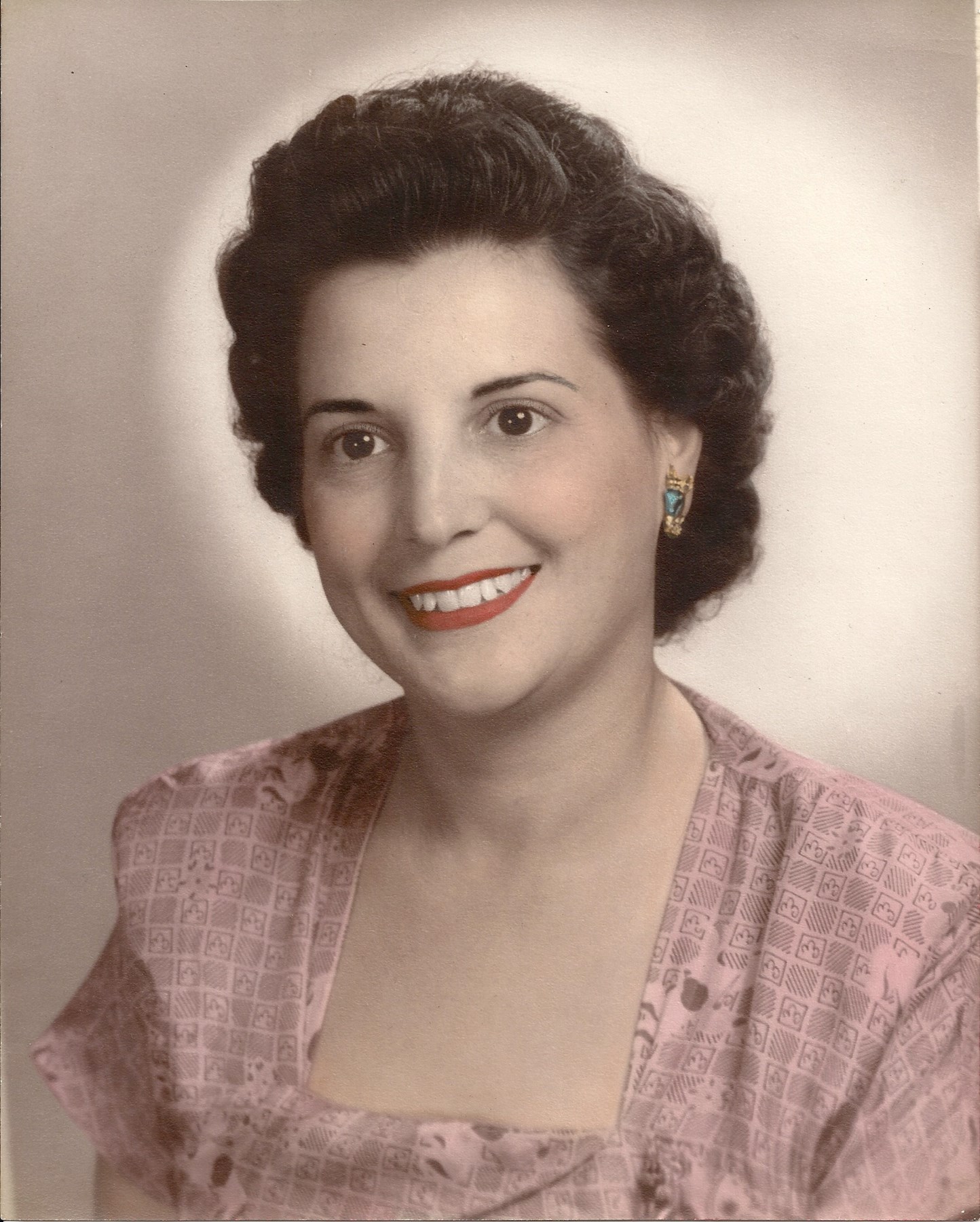 Angela Astor Obituary Memphis, TN