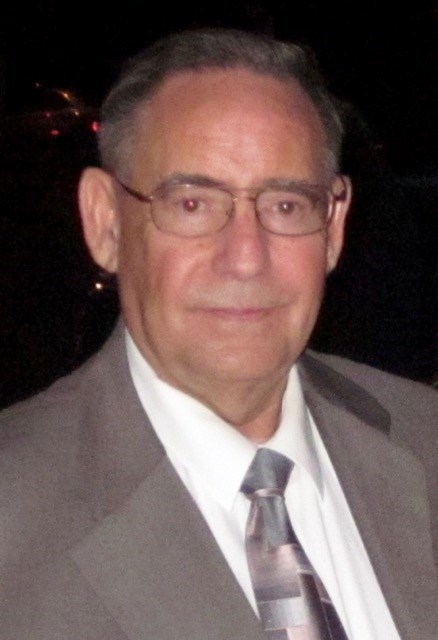 Obituary of Gerald Duane Davis