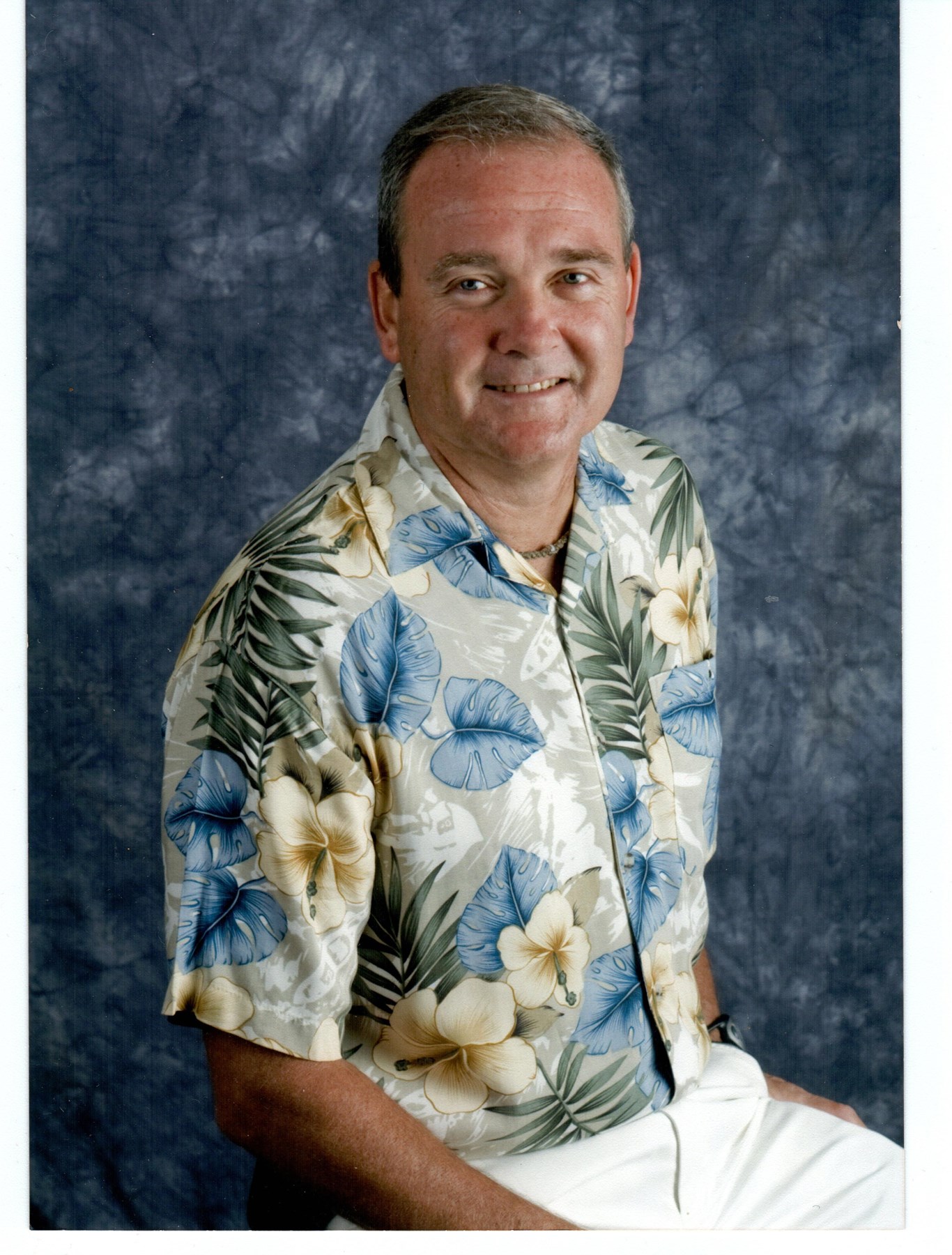 James F Donovan Obituary Toms River, NJ