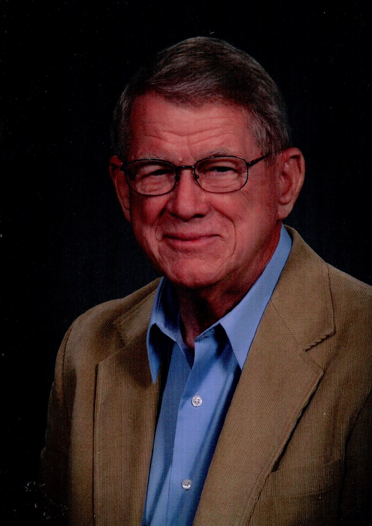 Julian Wood Ohio Obituary - ucma2ek