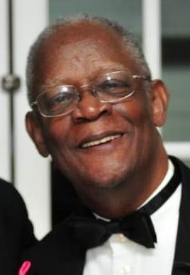 Obituary of Albert "Al" H. Hammond