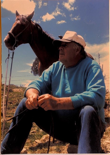 Obituary of Lonnie K. Shults